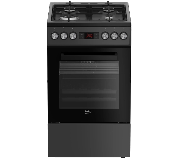 Beko B300 FSM51330DAOT