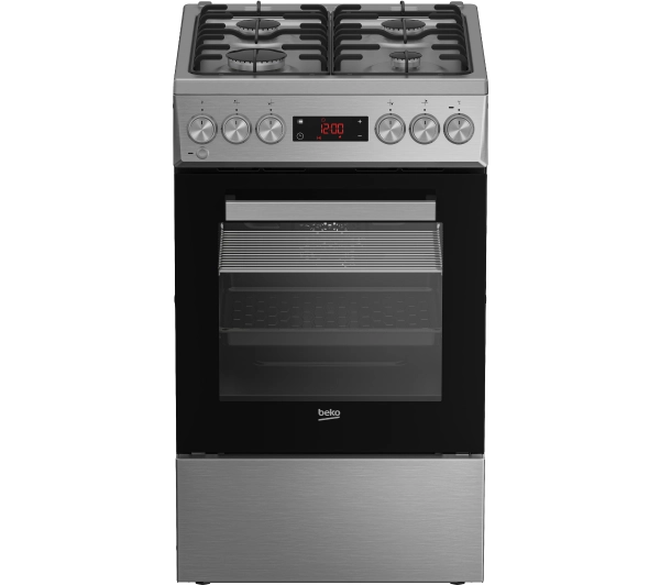 Beko FSM52320TXDT