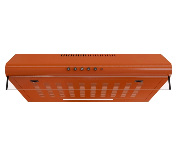 Akpo WK-7 ZK-50 Ceglany