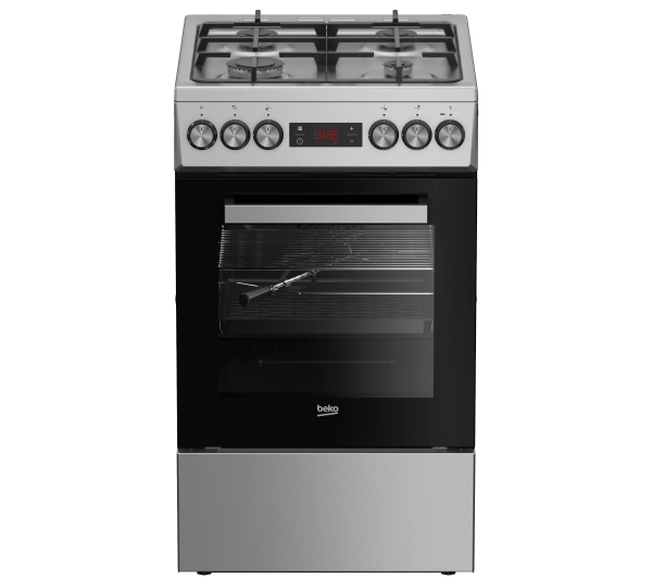 Beko FSMT52336DXDT