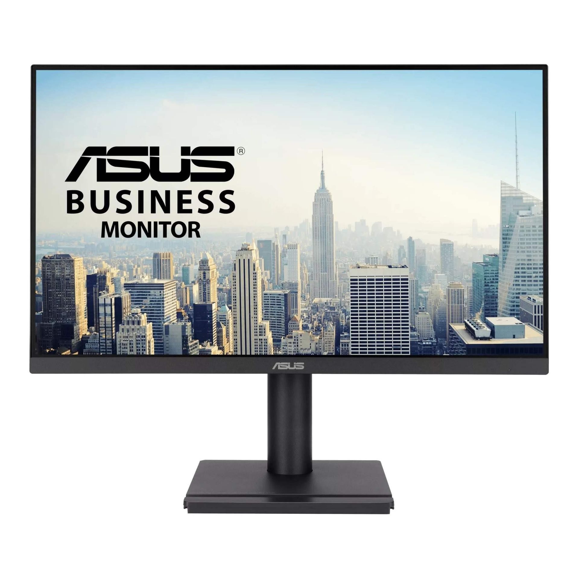 Asus 27