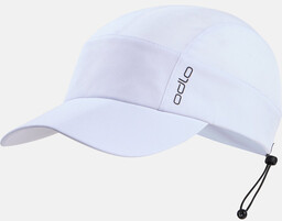 ODLO Czapka do biegania Performance X-Light packable Running Cap