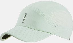 ODLO Czapka do biegania Performance Pro Running Cap