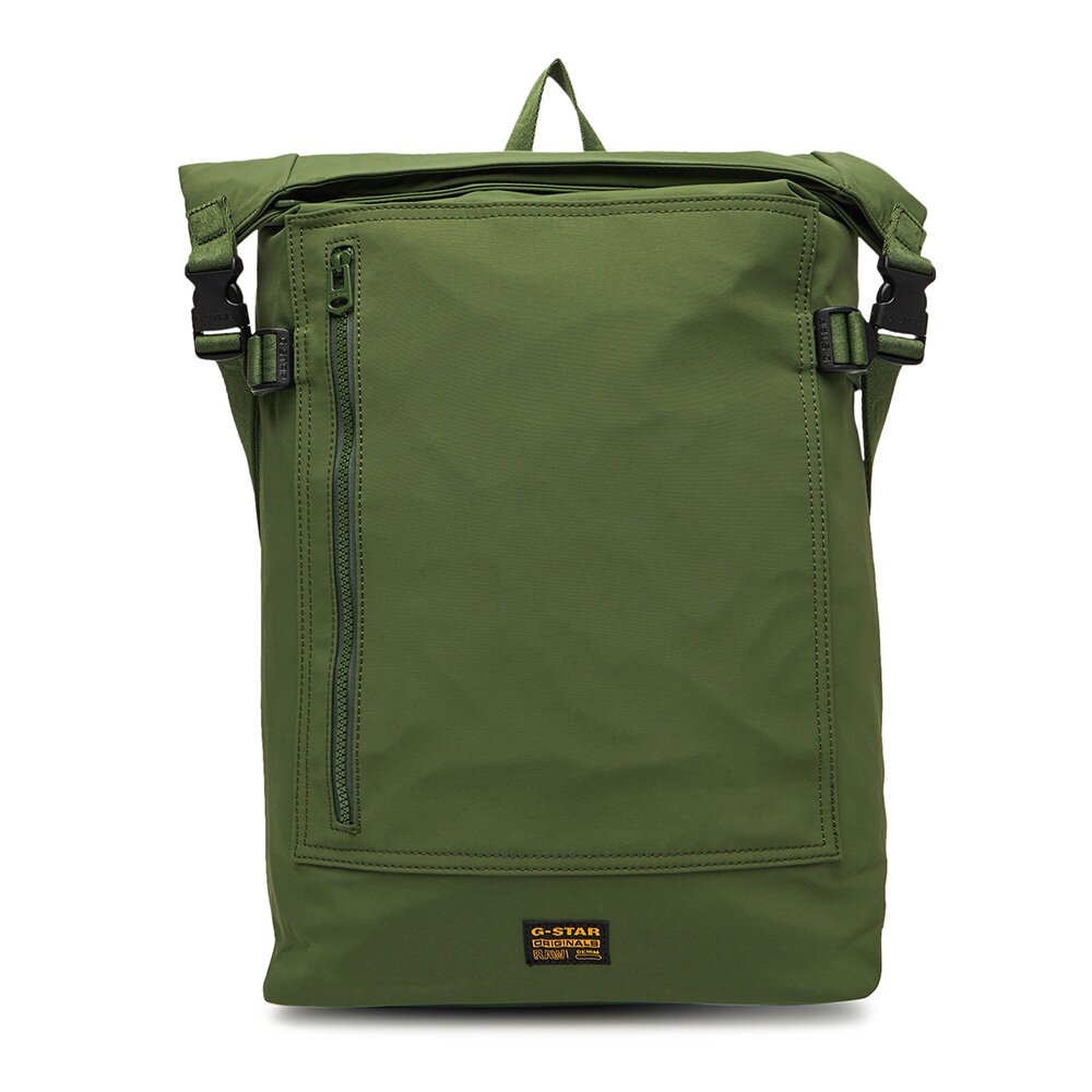 G-STAR RAW GSR-B-010-07 Khaki