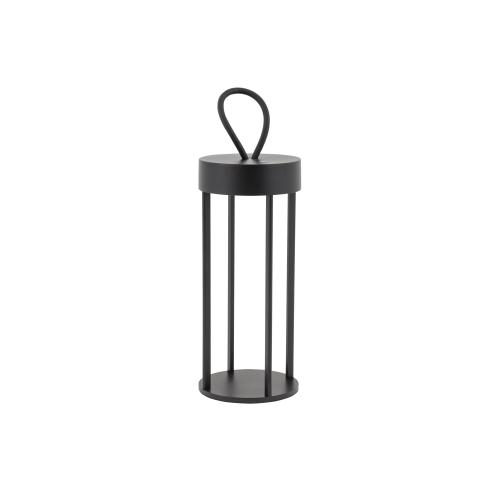 Nowodvorski Lampa przenośna zewnętrzna NALA LED 11536