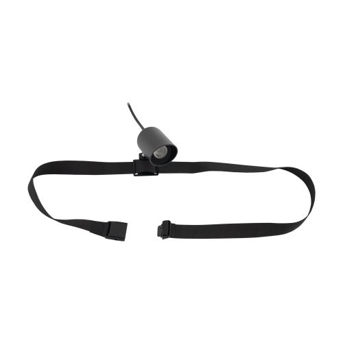Nowodvorski Lampa przenośna RUMI LED 11543