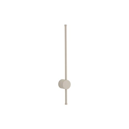Nowodvorski Kinkiet elewacyjny ORLA LED S 11551
