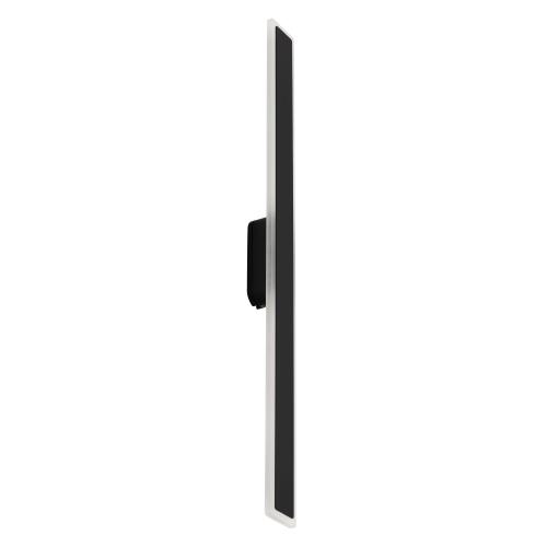 Nowodvorski Kinkiet elewacyjny ISLA LED 11553