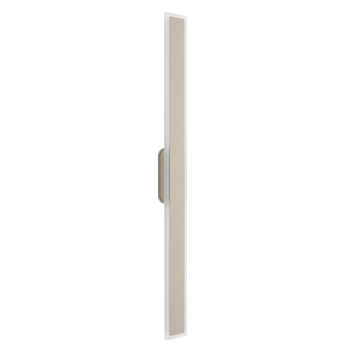 Nowodvorski Kinkiet elewacyjny ISLA LED 11554