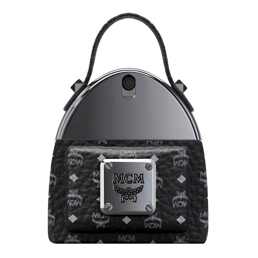 MCM Onyx woda perfumowana 50 ml