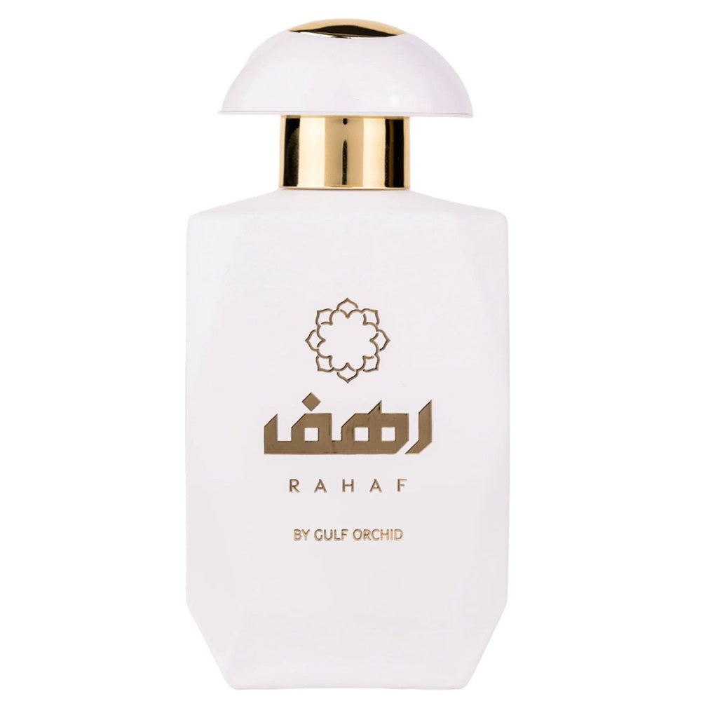 Gulf Orchid Rahaf woda perfumowana spray 100 ml