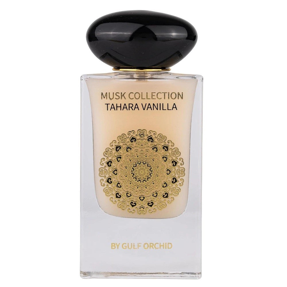Gulf Orchid Tahara Vanilla woda perfumowana spray 60 ml