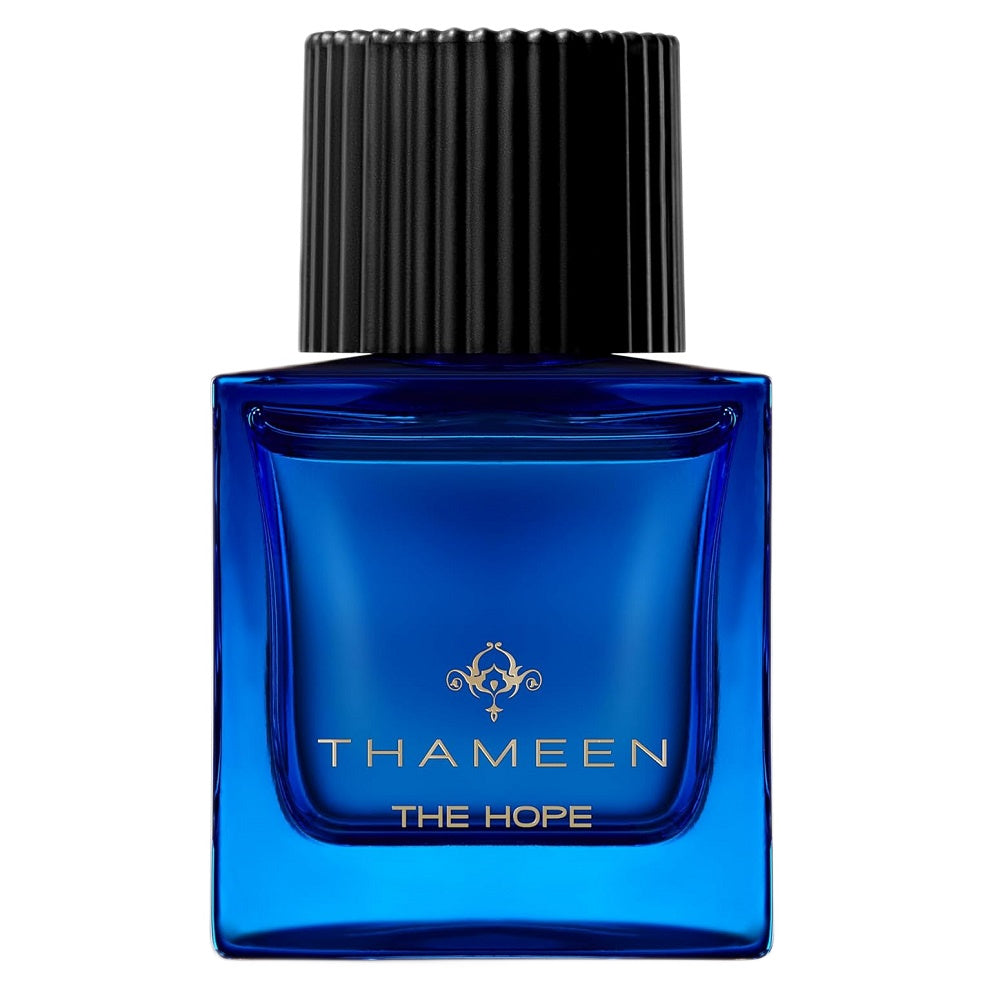 Thameen The Hope ekstrakt perfum spray 50 ml