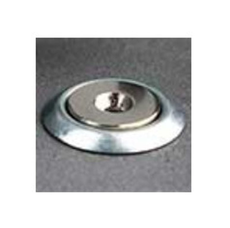 Datalogic 90ACC0384 akcesoria do czytników kodów kreskowych Zestaw do montażu