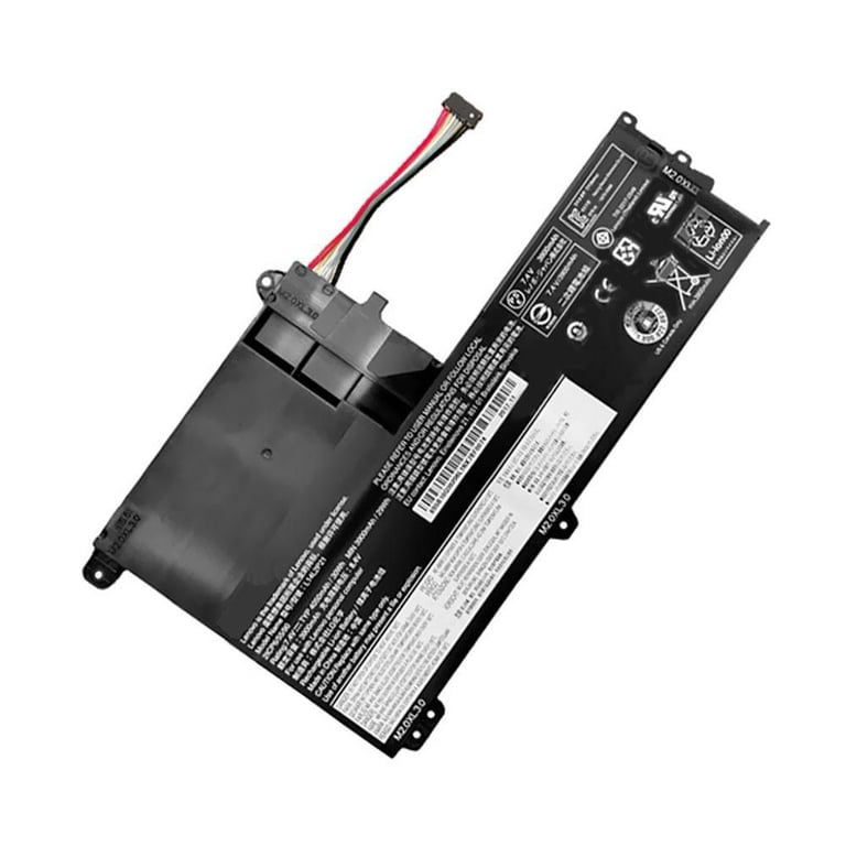 CoreParts MBXLE-BA0233 części zamienne do notatników Bateria MBXLE-BA0233