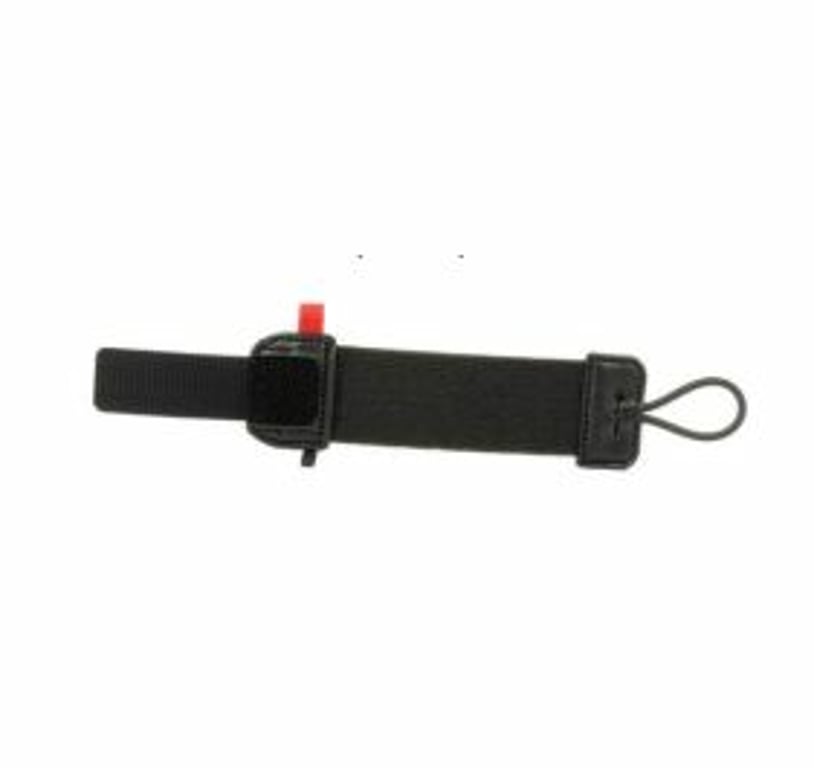 Honeywell CT40-HS-3PKC akcesorium do przenośnych komputerów Zestaw do noszenia