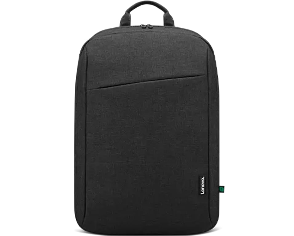 Lenovo GX41L83768 torba na laptop 39,6 cm (15.6