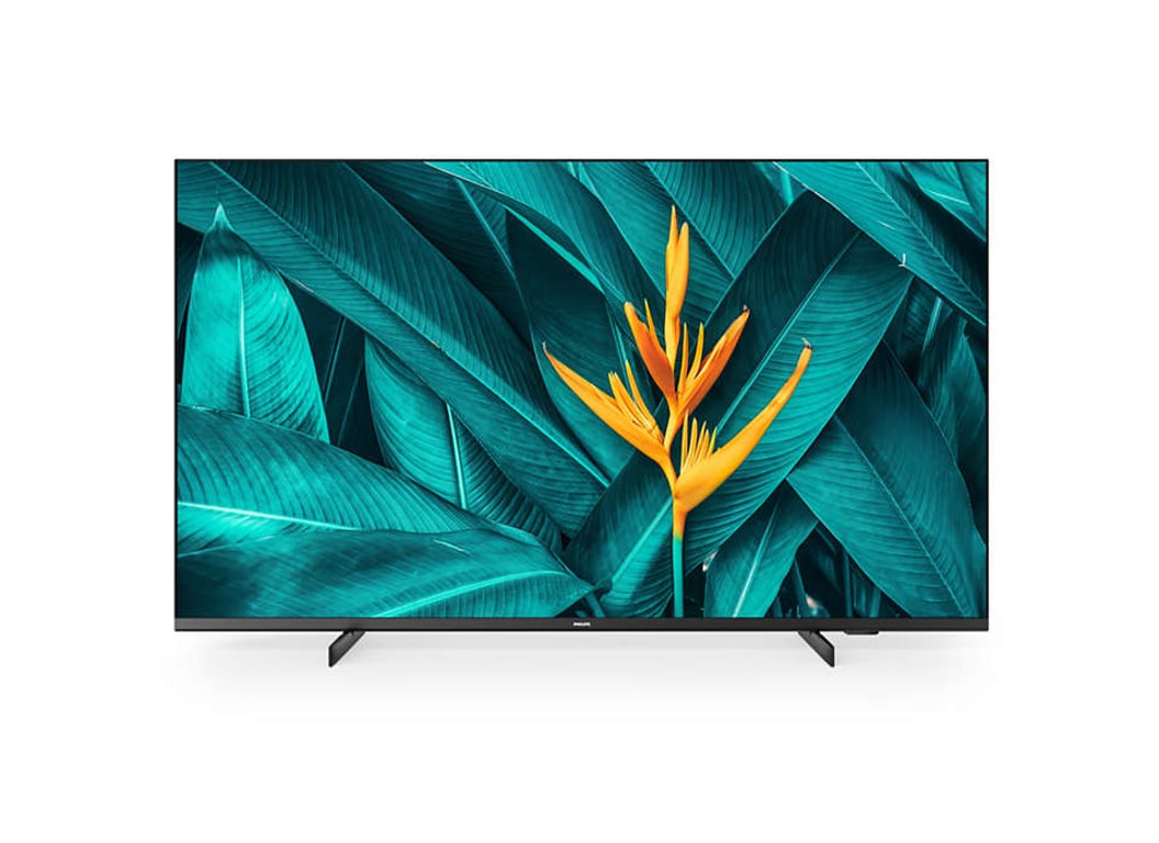 Philips 55HFL5214U (55