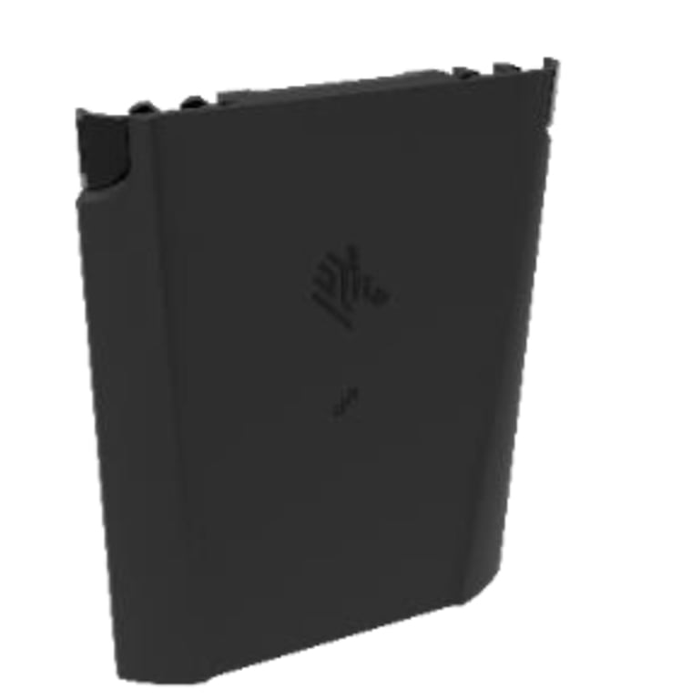 Zebra BTRY-TC51-43MA1-10 część zamienna do mobilnych komputerów ręcznych Bateria