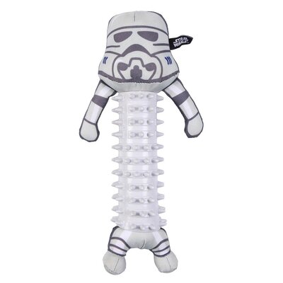 Zabawka CERDA 2800000690 Star Wars