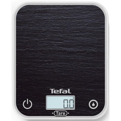 Waga kuchenna TEFAL BC50D2V0