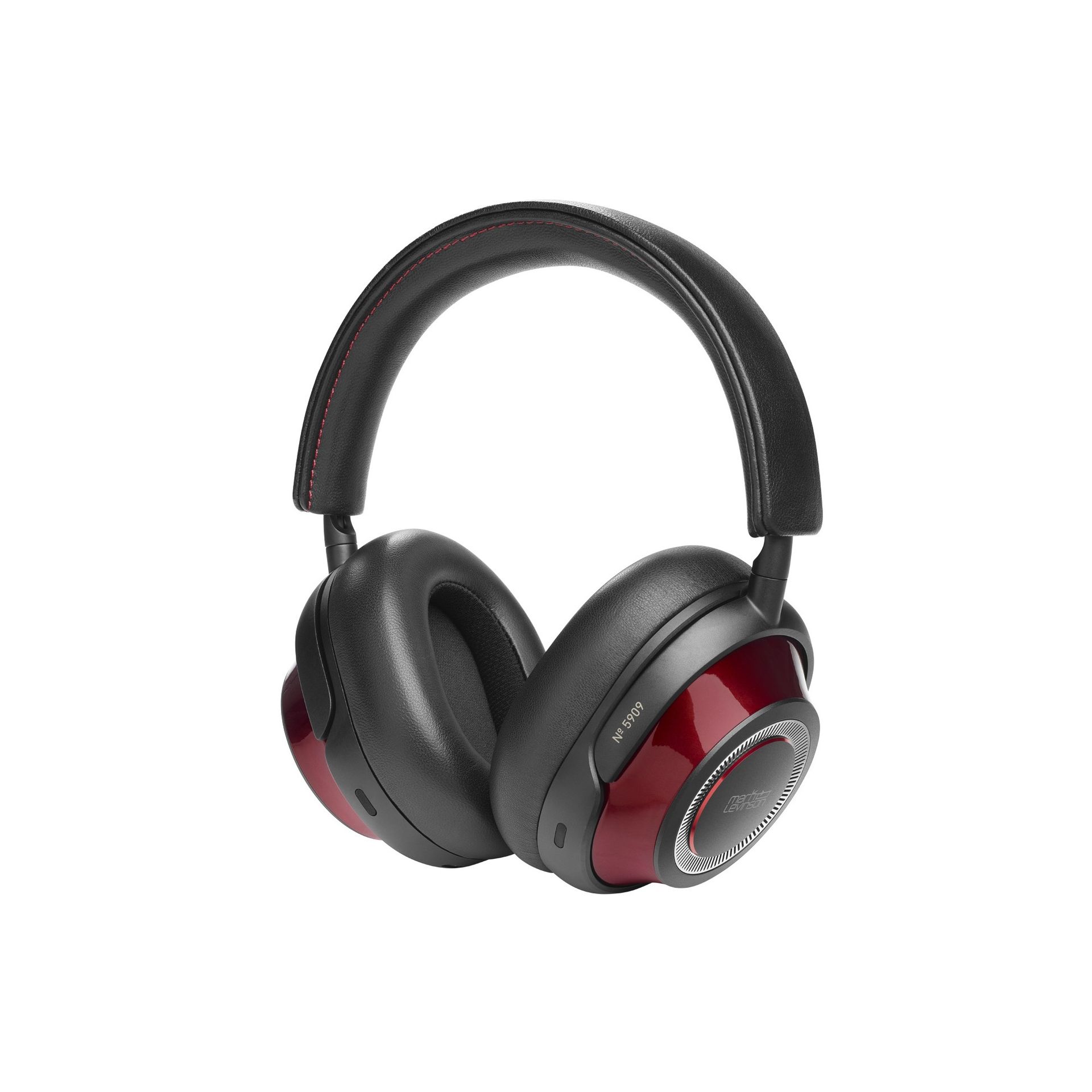 MARK LEVINSON No. 5909 - Radiant Red