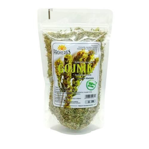 Proherbis Gojnik, 50 g -> Wysyłka od 3,99 - odbiór w Żabce