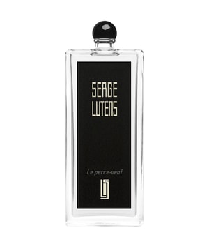 Serge Lutens Collection Noire Le perce-vent Woda perfumowana 50 ml