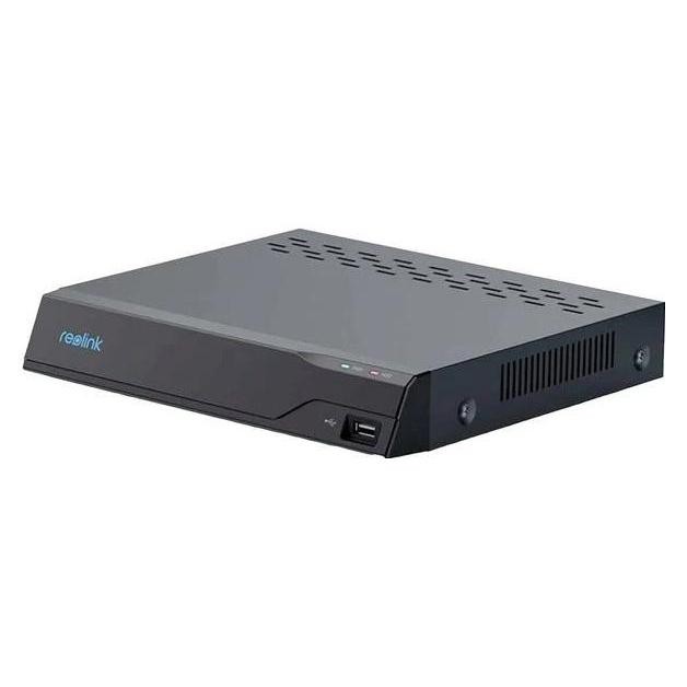 Reolink NVS8 PN-8-NHD