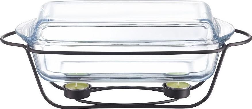 Ambition Saule 3,9l