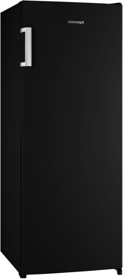 Concept MZN4254BC No Frost BLACK
