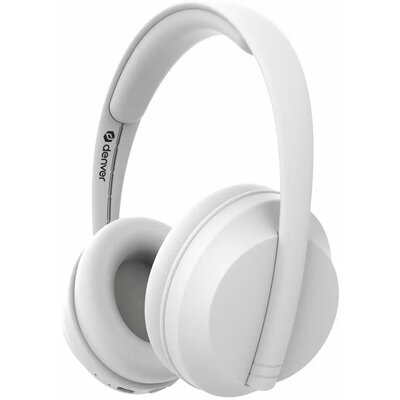 Denver BTH-235 WHITE