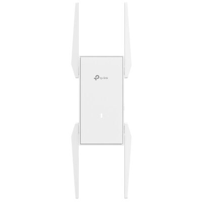 Wzmacniacz sieci TP-LINK Omada EAP673-Extender 2.4 / 5 GHz, Wi-Fi 6 (802.11 a/b/g/n/ac/ax)
