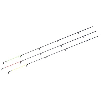 Szczytówka MIKADO Katsudo XTS Feeder WAA615-TIP-0.75