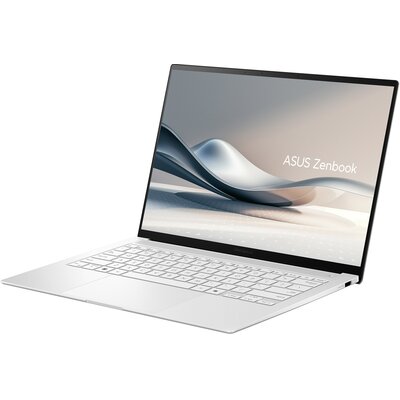 ASUS ZenBook S 14 UX5406SA-PV029W 14