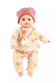 Lalka hiszpańska bobas płaczący Alex 36cm