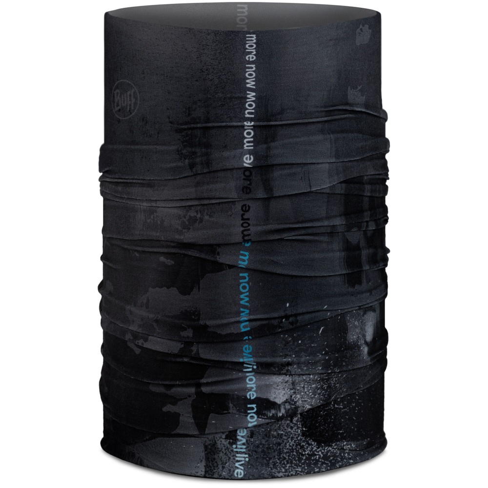 Chusta Buff Original EcoStretch Ativ Graphite
