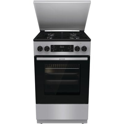 Gorenje MEKS5121SM ExtraSteam