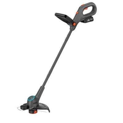 GARDENA EasyTrim 14704-20