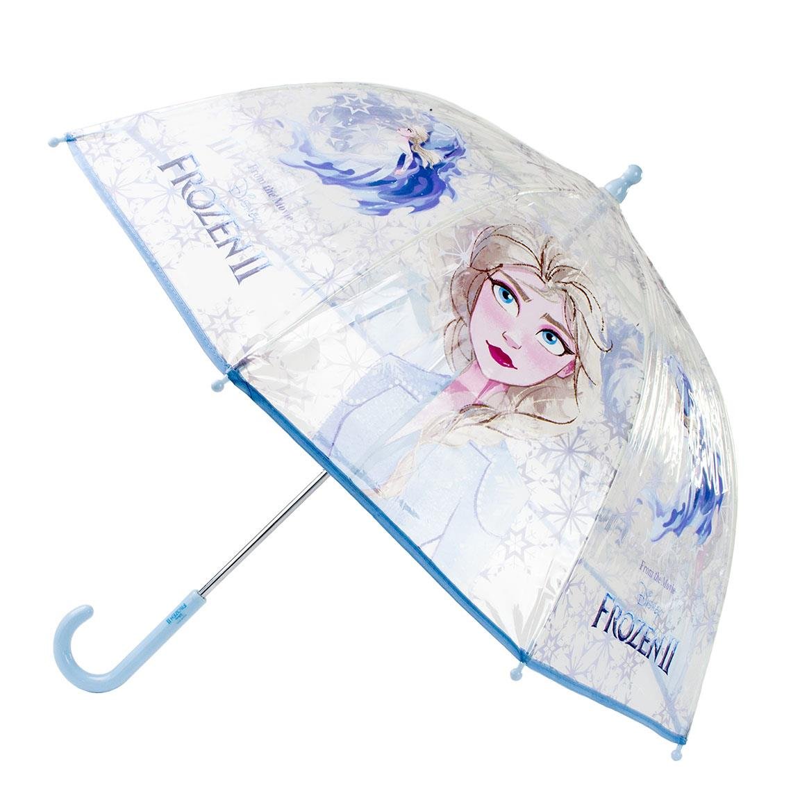 Cerda, Parasolka Frozen II - produkt licencyjny