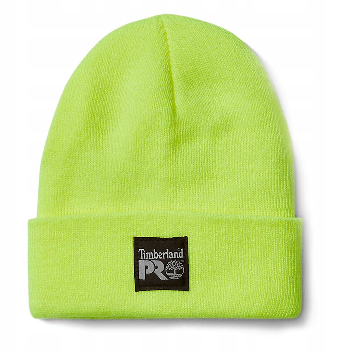 Czapka Timberland PRO Watch Cap