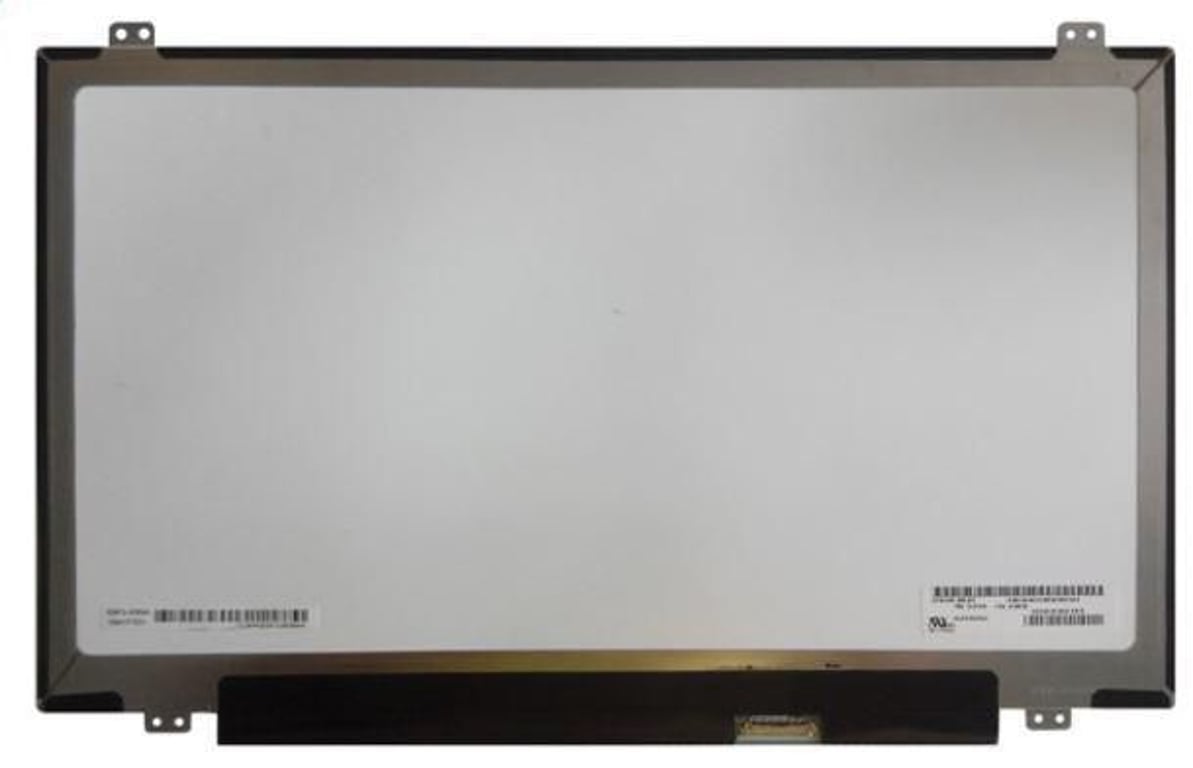 CoreParts MSC140F30-047M części zamienne do notatników Wyświetlacz MSC140F30-047M