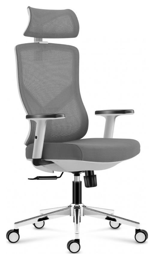 MarkAdler Manager 3.3 White