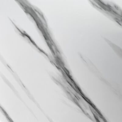 Panel samoprzylepny PVC Marmur ARS-01 60 x 30 cm