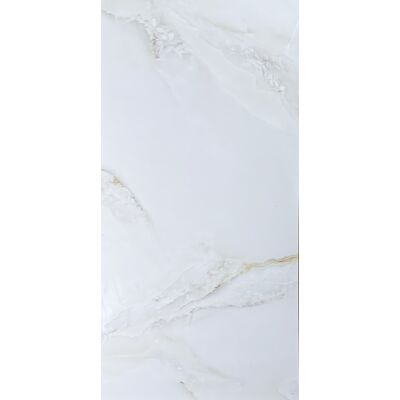 Panel samoprzylepny PVC Marmur ARS-14 60 x 30 cm 6 szt.