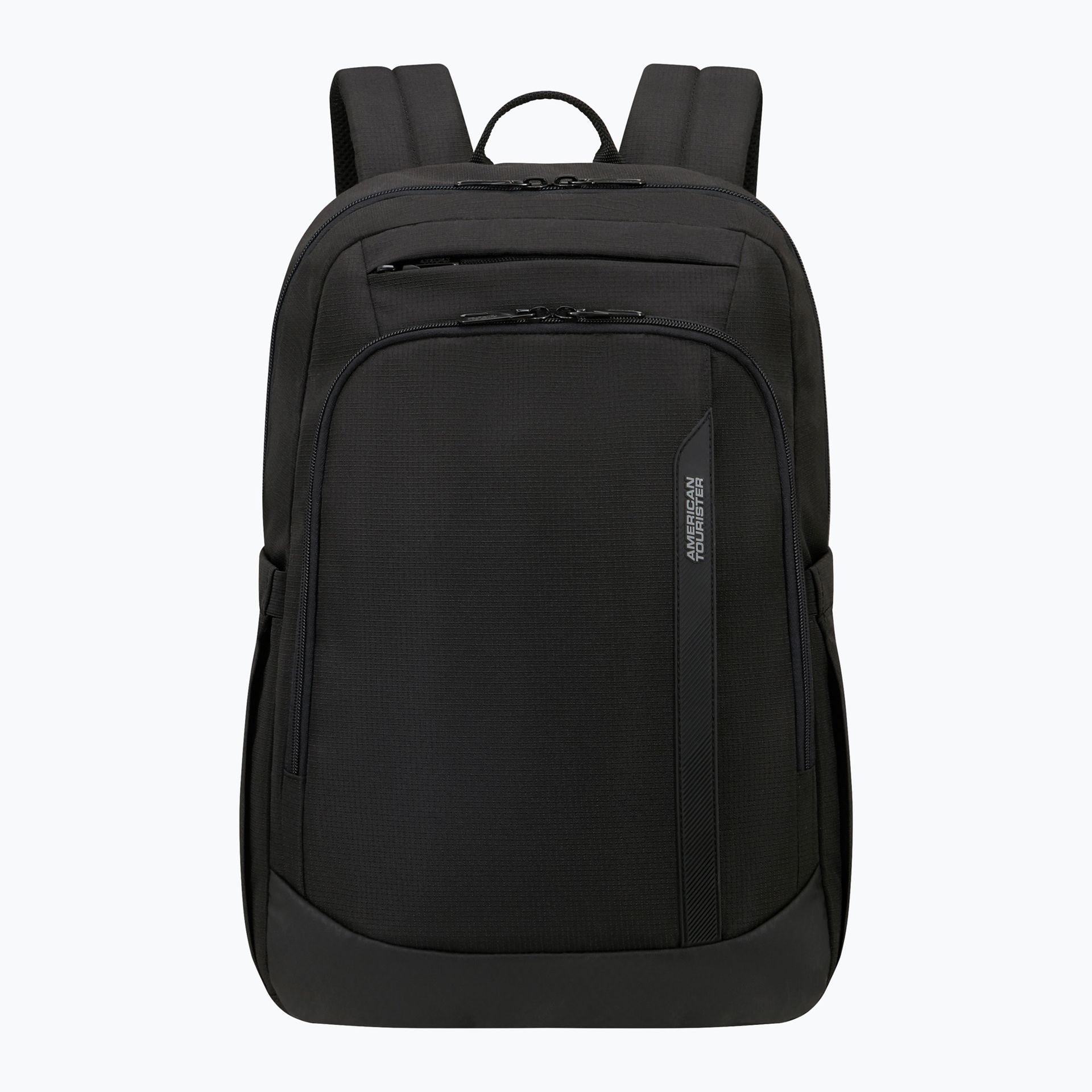 Plecak miejski American Tourister Urban Groove Work 15.6