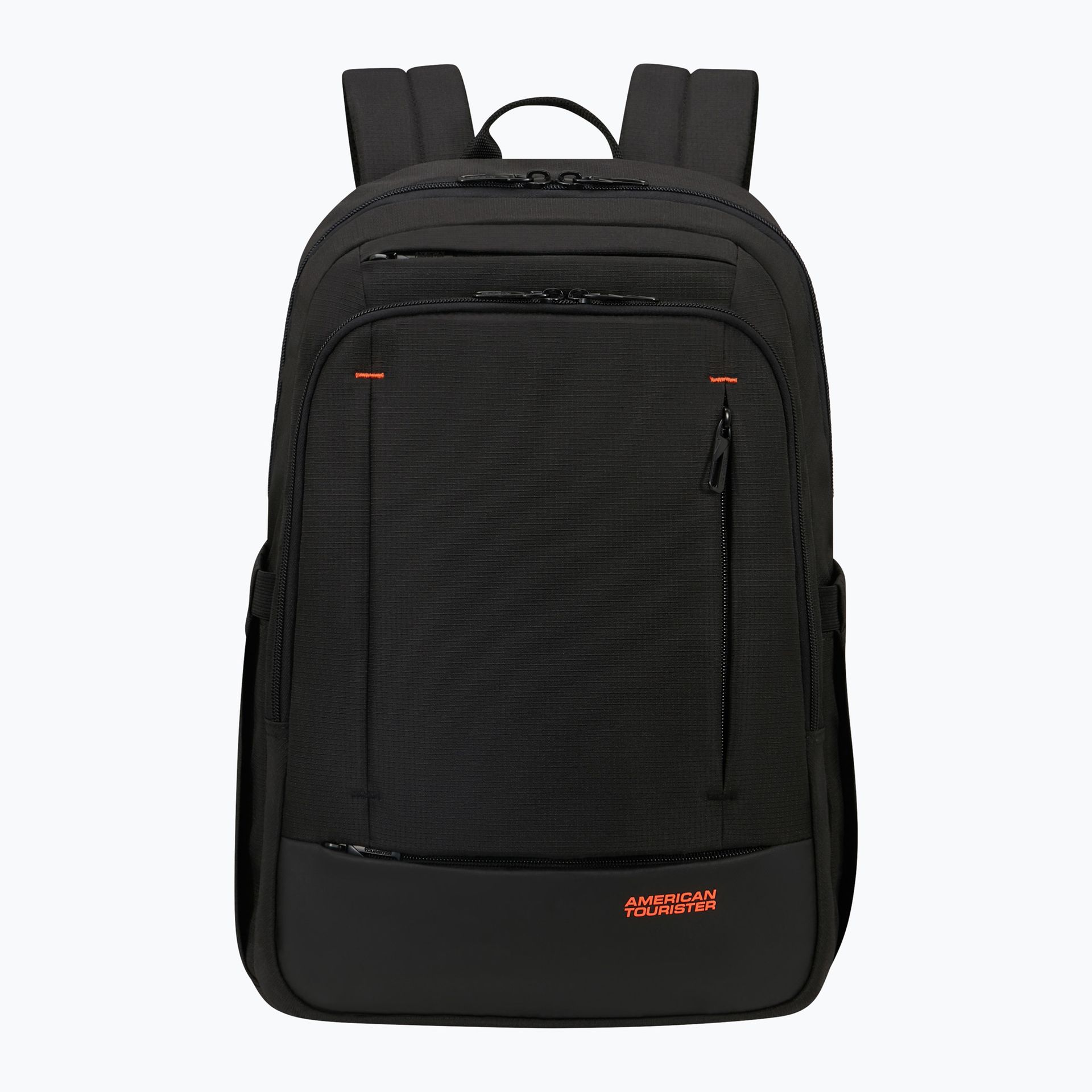 Plecak miejski American Tourister Urban Groove Office 15.6