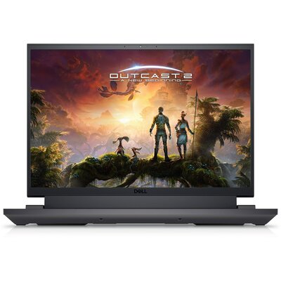 DELL G16 7630-5390 16