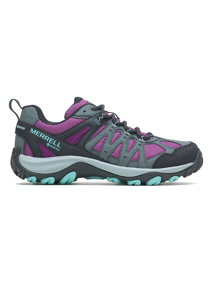 Merrell Buty turystyczne 