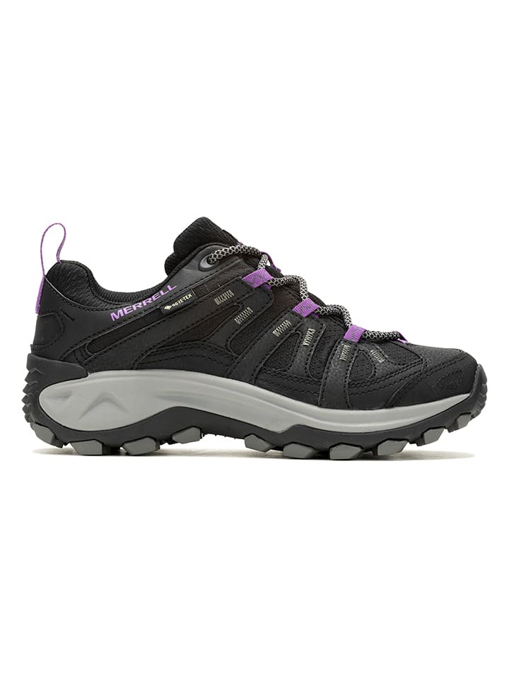 Merrell Buty turystyczne 